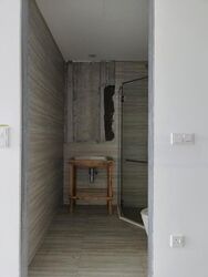 Cabana (D28), Terrace #458781011